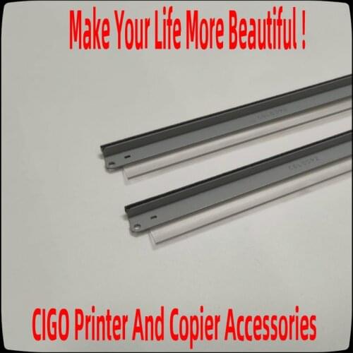 For Kyocera FS 4100 4200 4300 DN 4100DN 4200DN 4300DN Drum Cleaning Blade,For Kyocera 302LV93060 DK-3130 Drum Unit Wiper Blade