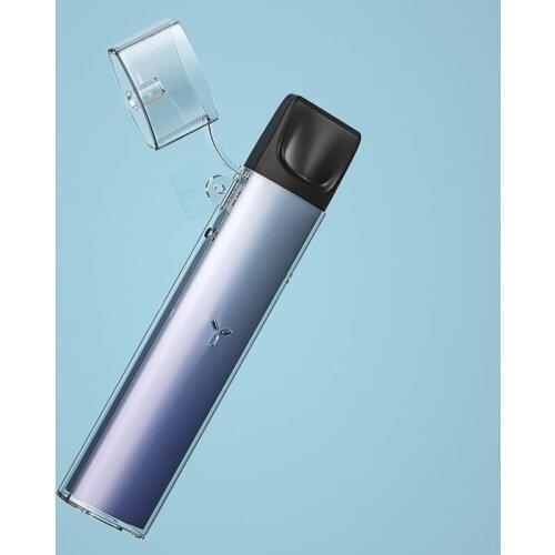 For YOOZ ZERO 2 Protective Case Transparent Soft TUP Shell Skin Gift Lanyard Black Clear For YOOZ Series 1 Case Accessories