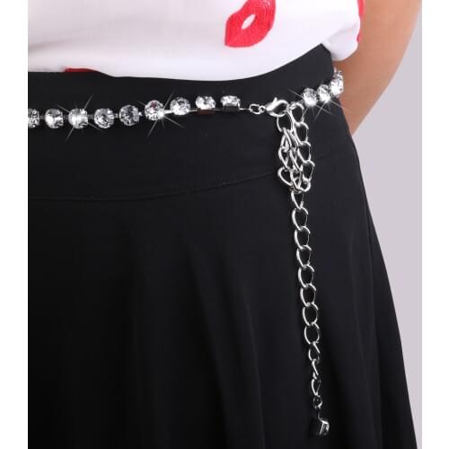 Купальники бикини Fityle China At AliExpress