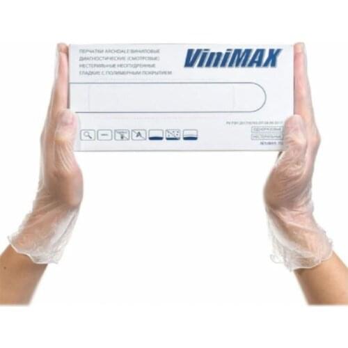 Хозяйственные перчатки HouseGoods China At AliExpress