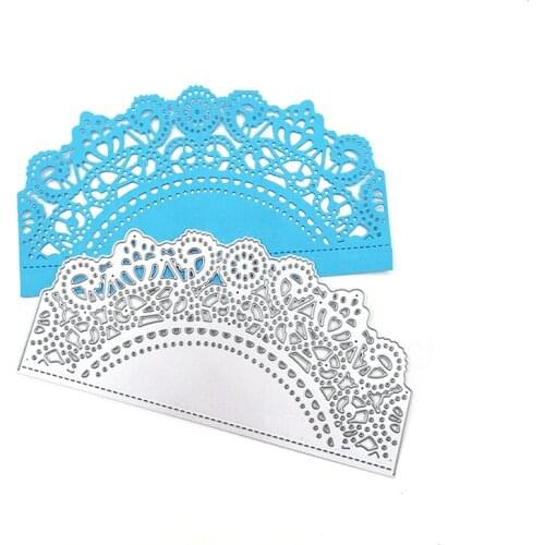 Julyarts 155*78MM Dies 2021 New Arrivals Scrapbooking Dies Stencils Scrapbooking Metal Craft Dies Embossing Template