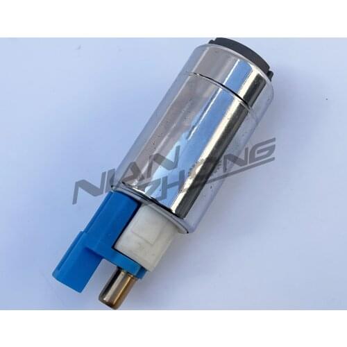 Quality ELectric Fuel Pump Fits For 04-12 Ford Focus Fiesta Mazda 2 Mazda3