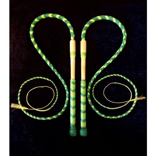 Leowhips Goods For Sports And Recreation