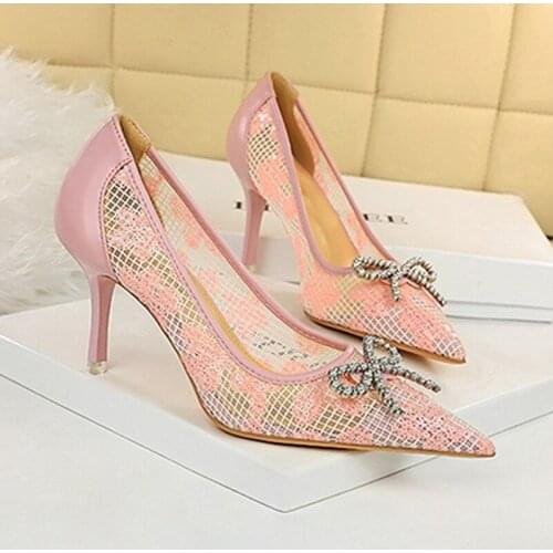 Свадебные туфли для невесты LLYGE China At AliExpress