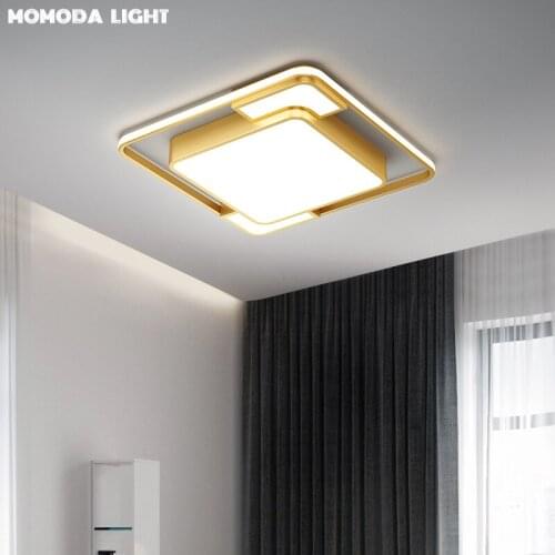 Momoda Ceiling Lamps