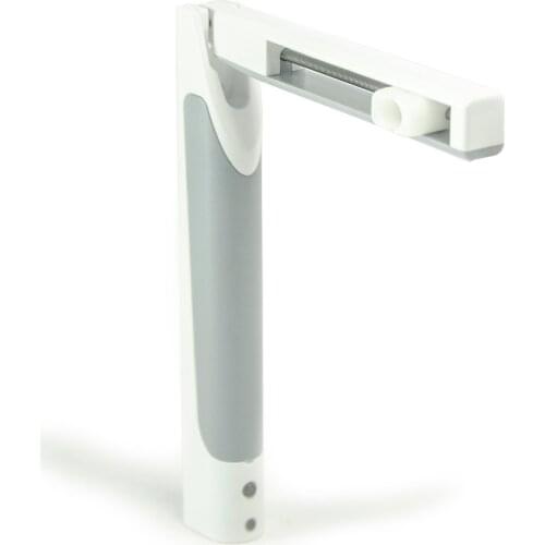 ООО "Исток Аудио Трейдинг Home And Garden Products