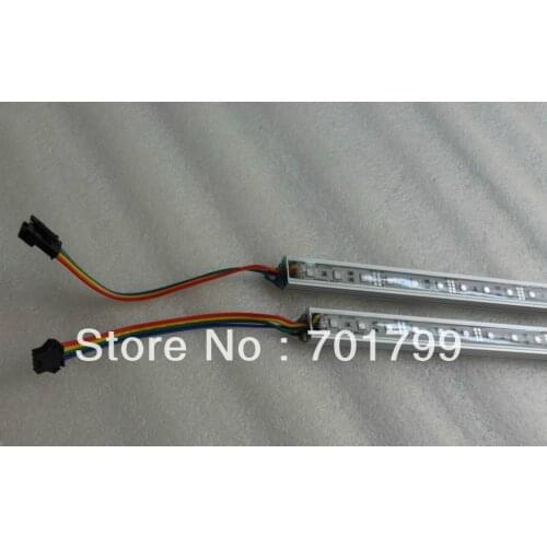 Ray wu LED Long Lamps