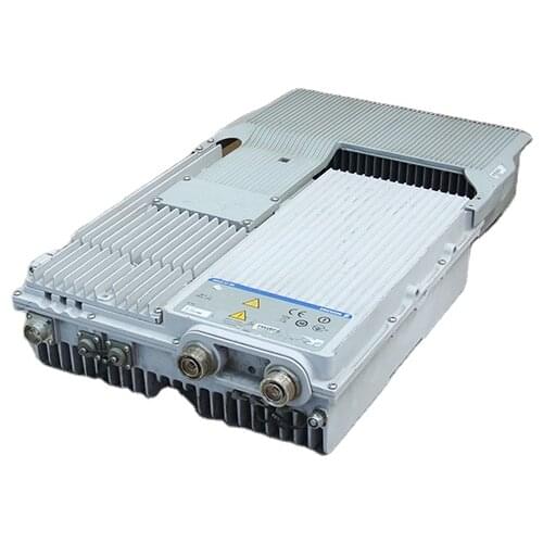 SUYIN, Suyi Computer Hardware And Software