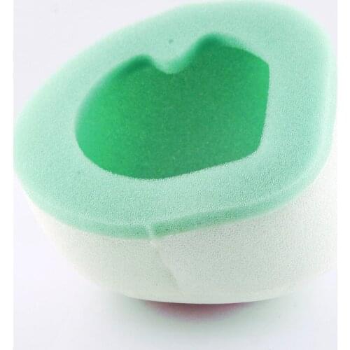 Motorcycles air filter for Yamaha WR250F WR400F WR426F YZ125 YZ250 YZ250F YZ250X YZ400 YZ426F YZ450F 4XM-14451-00