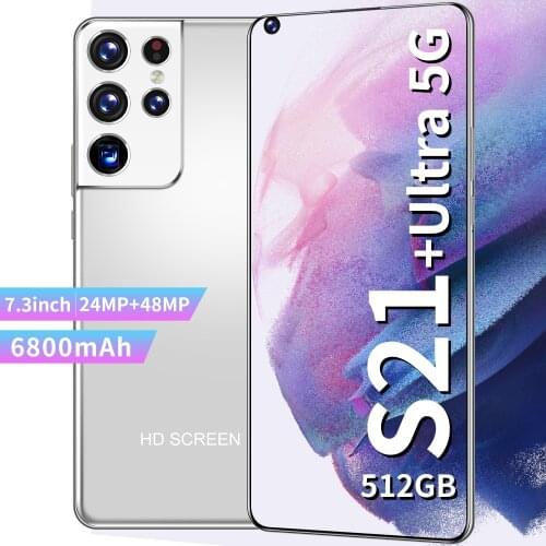 X-TIGI Smartphones And Accessories