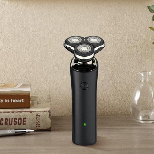 Shavers CARVNRLY China