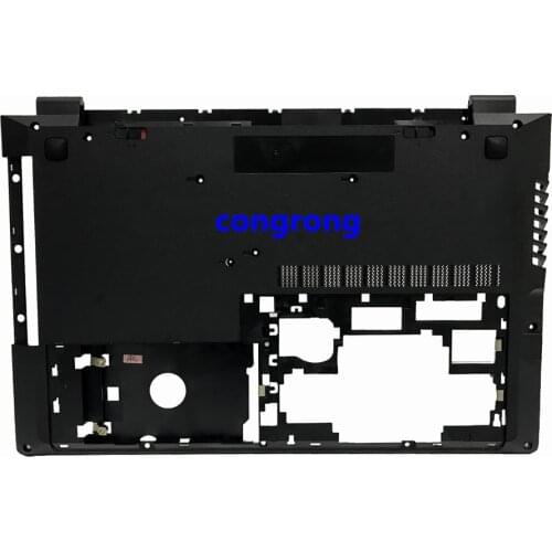 New For lenovo B50-30 B50-45 B50-70 B50-80 B51-30 300-15 B51-80 N50-45 N50-70 N50-80 305 Bottom Base Cover Case AP14K000410