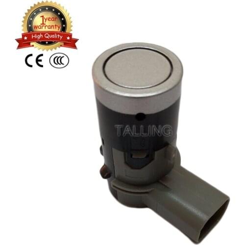 PDC Packing Sensor 66206989156 For B M W X5 E53 X3 E83 M5 E39 Cooper 66200306567,66200309542,66200414194,66200143462