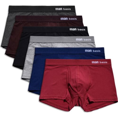 HIRO Men's Briefs