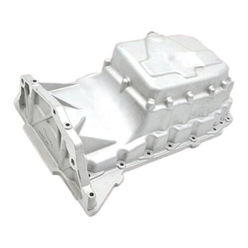 Oil pan for CHANGAN CS75 2018 1.5T 1.8T Please indicate the displacement before placing the order