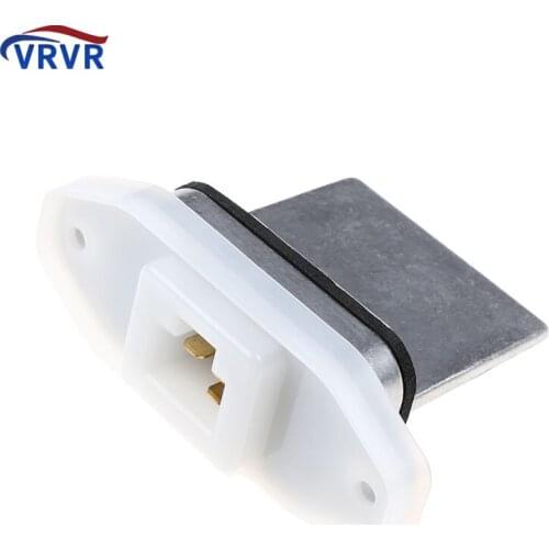 Системы отопления, вентиляции и кондиционирования ODIDIO China At AliExpress