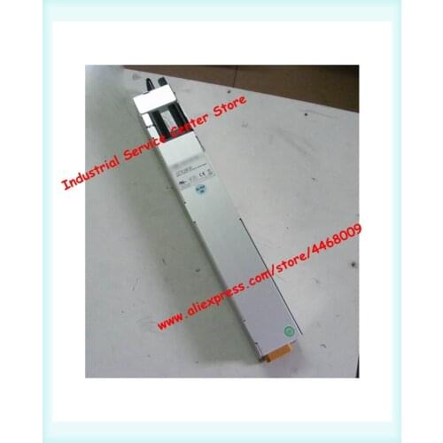 Original M1K-2A00V Server Hot Swap Redundant Power Supply 1000W Power Module