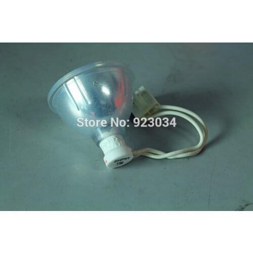 Projector lamp SP-LAMP-009 for Infocus SP4800 X1 X1A original projector bulbs