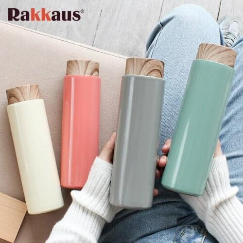 Rakkaus Spare Parts For Coolers