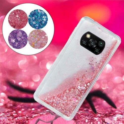 Thirdcase Xiaomi Poco M2 Phone Cases