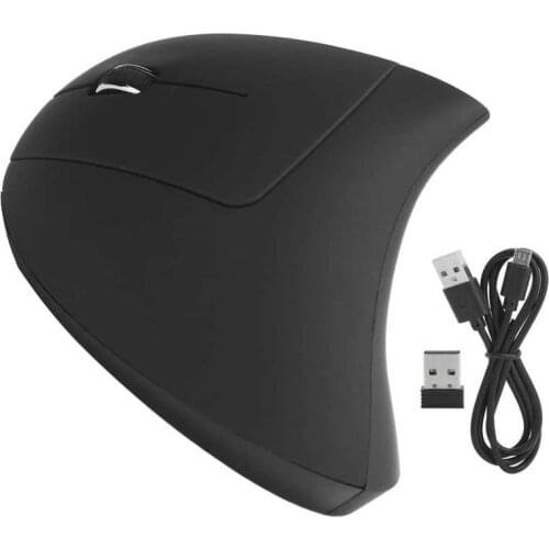 VBESTLIFE Computer Peripherals