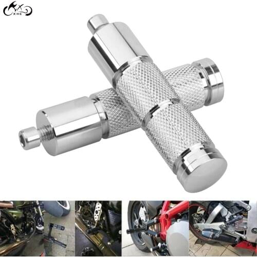 Рамы и крепления для мотоциклов XPAY China At AliExpress