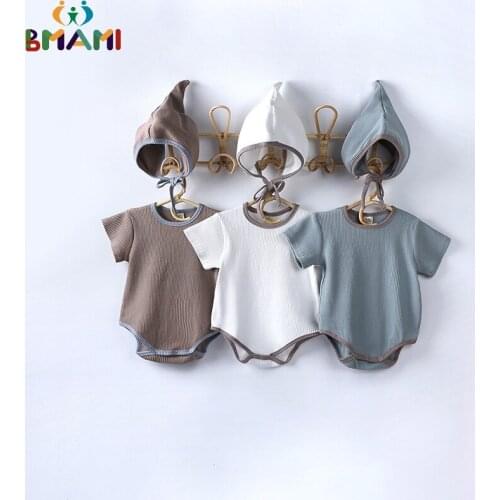 YingYuanFang Children's Clothing