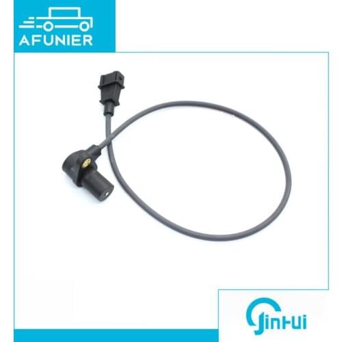 Crankshaft position sensor for Chery Tiggo 2.2L OE No.A11-3611021/0261210127