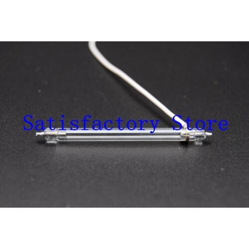 5PCS/ NEW Flash Tube Xenon Lamp Repair Part Speedlite For Canon 580EX II