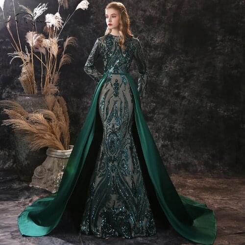 Женские платья на одно плечо ADLN China At AliExpress