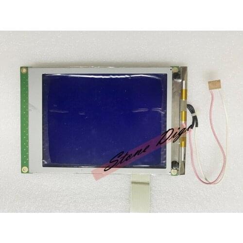 Free Shipping 5.7" inch LCD Screen Display Panel For SP14Q002-A1 SP14Q003-C1 SP14Q005 Perfectly Compatible