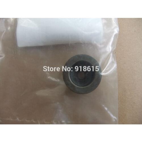 CH440 valve seal, gasoline engine parts.geniune,89MM cylinder diameter.17 032 25-S