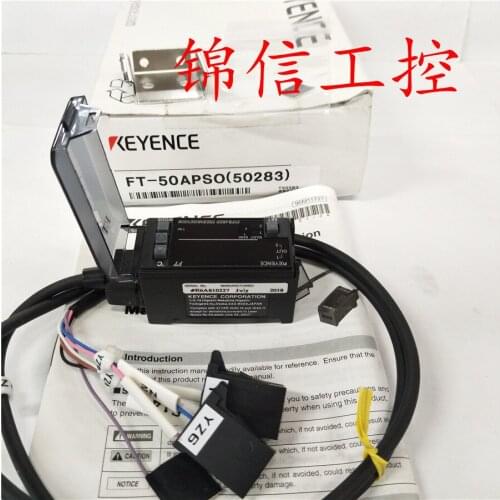 FT-50APS0 100% new and original