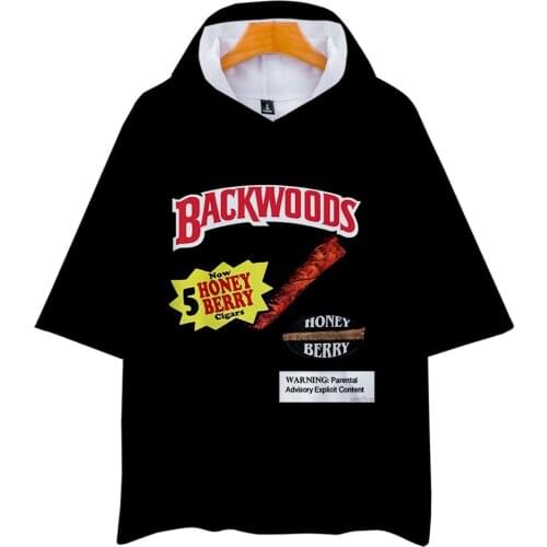 Fashion Naruto akatsuki Logo Pattern t shirt tops Itachi Uchiha Anime t-shirts Tshirt Cosplay Costume Tee shirt harajuku t-shirt