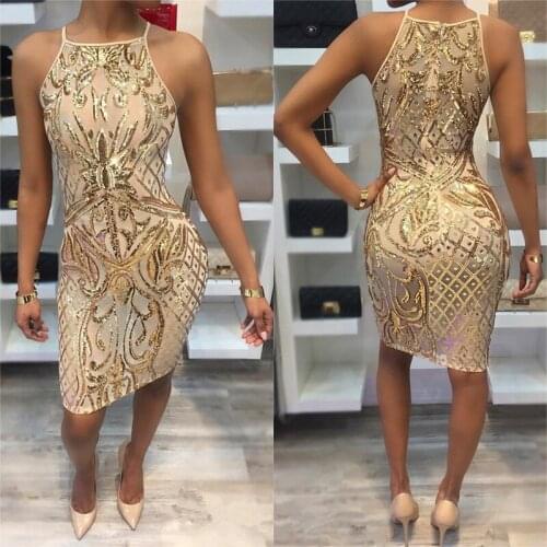 Hot Elegant Summer 2021 Evening Dress Bride Gown Lace&Sequins Robe de soir Suitable for Parties Plus Size Woman dresses