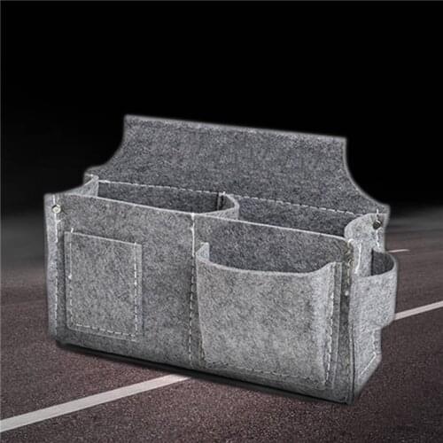 Toolkit Belt Type Nail Bag Construction Now Nail Bag Wear Resistant Construction Carpentry Bag Waist Bag Tool Bag 2021