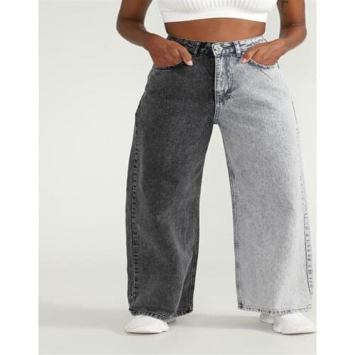 Коралловый Women's Pants And Skirts