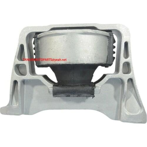 Engine Motor Mount Fit Ford ESCAPE 2013-2019 FOCUS 2.0L 2.3L BV6Z6038A A5631 BV6Z-6038-A