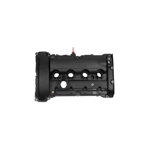 BMW N14 Valve Cover 11127646555/11127585907/11127572854/11127561714 Use For MINI - N14