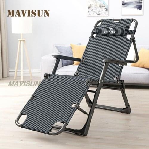Mavisun Beach Chairs