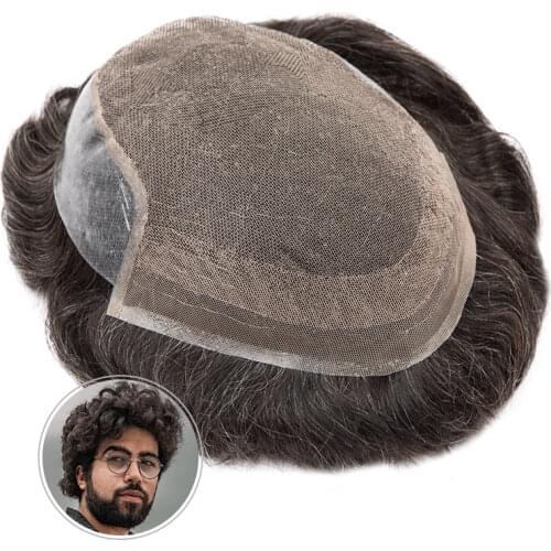 Искусственные парики Milsur China At AliExpress