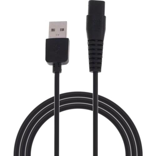 2021 New Replacement Universal Usb Data Sync Charging Cable Charger For Xiaomi Razors Smart Accessories Watch Accessories