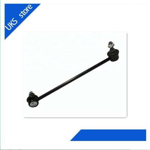 Front Right Stabilizer Bar Link Rod Strut Fits HYUNDAI KIA 54840-1G000
