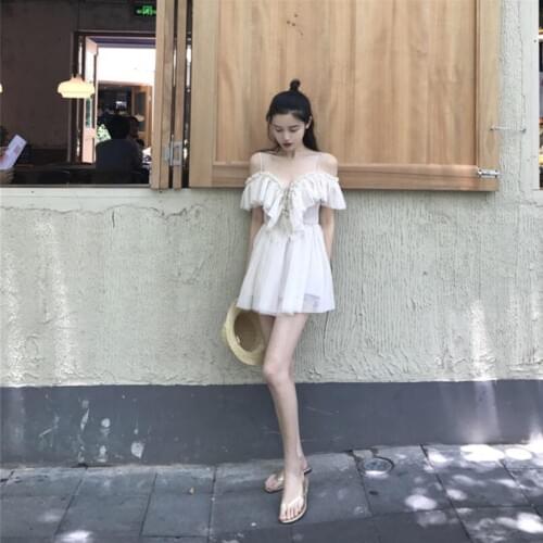 Женские платья Shan liao Yi China At AliExpress