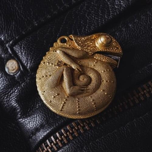 M89B Precision Measuring Tools for machinist Woodworking Carpenters Students Multiple Applications Indoor and Outdoor