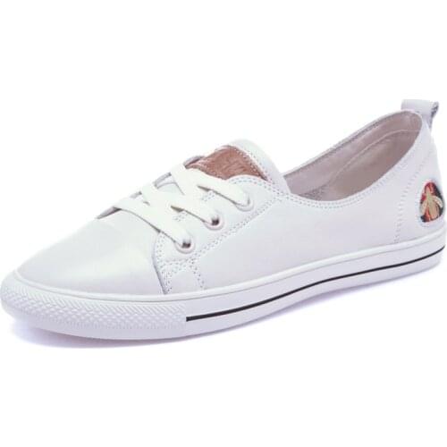 Women's Sneakers YD-EVER China