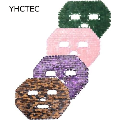 YHCTEC 