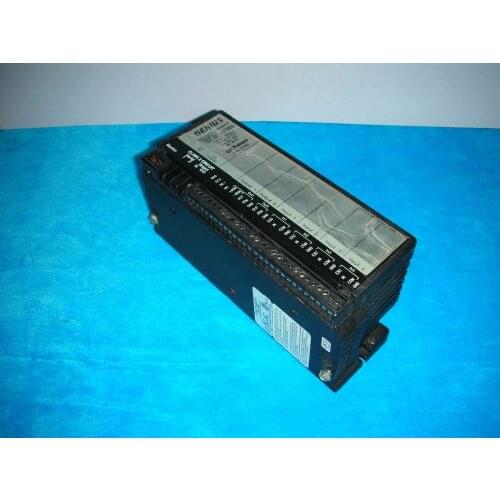 1PC USED GE IC660BBA024+IC660EBA024+IC660TBA024