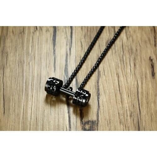 Apaison Goods For Sports And Recreation