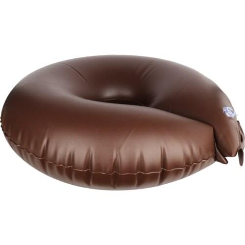 Slow Release Bag Automatic For Trees Shrubs Plants 20 Gallons High Capacity Gardening Tools Ring-shaped Irrigation Watering